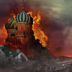 Oлександр Невский