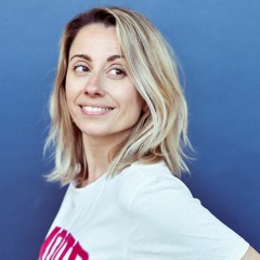 Bénédicte Pellerin