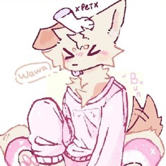 pawpwince!1