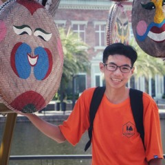 KhiemNC