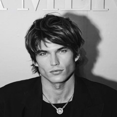 Alex Delon
