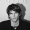 Alex Delon