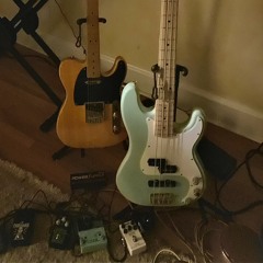 FuzzFrog