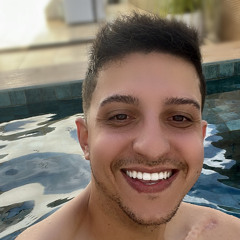 Gabriel Castro