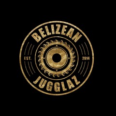 Belizean Jugglaz