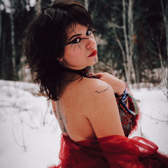 Bri M