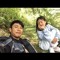 Jigme Meto Virgo