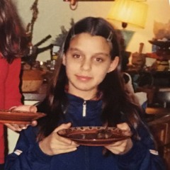 Mona Varichon