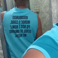 da fé..577