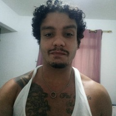 Victor Matias