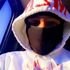 ItsMeThoo Real Bavkk Up Pagee !! (tune in)