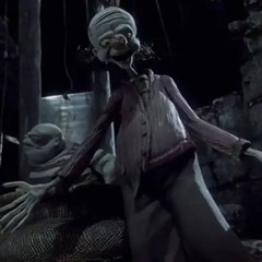 mercadonafreshgrimace