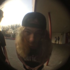 smashert200