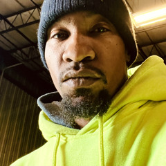 Paper Chased Me ( Music Producer )