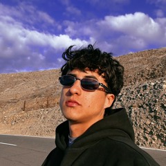 nicolas leal sayago