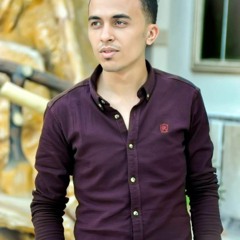 شاموفرز سينجل 2020