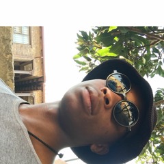 FaniFanie
