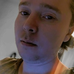 omforce