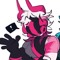 Subspace is a twink