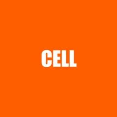 Cell