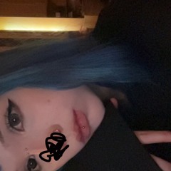 n0wrl3d