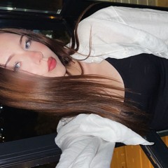 aiiskxwe