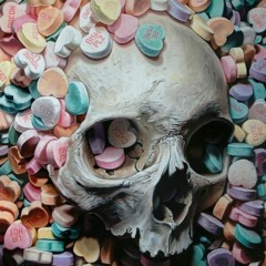 ◉ Psychedelic-God 🕉