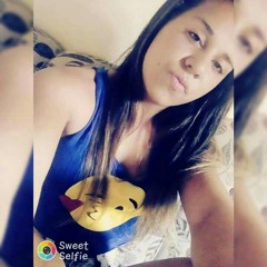 Lyana