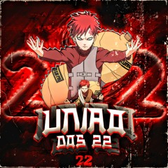 ELAS TA TOMANDO X UNIAO DOS 22 (( DJS DA UNIAO DOS 22 )) #TOMAGRAVE.wav
