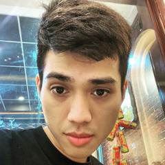 Quốc Sũy