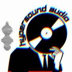 Hypersound Audio