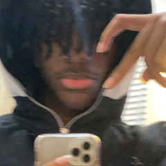 $oKad3n
