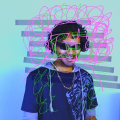 Caosmose