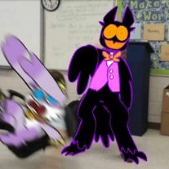yub