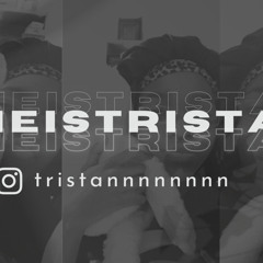 tristann