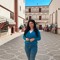 mariam fawzy