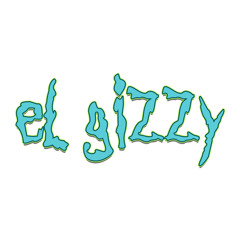 El Gizzy