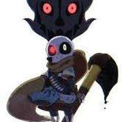 JJ