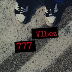 V1b3z