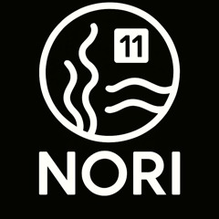 NoriEleven