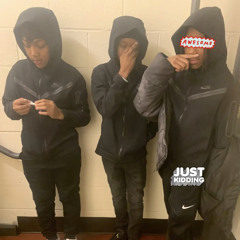 ZyMulA🚶🏽‍♂️