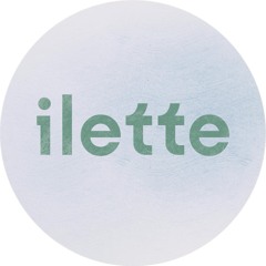 Ilette Club