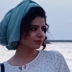 Bahareh