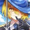 Don Quixote