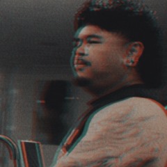 vvhrnz