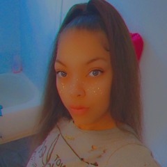 Bossy queen