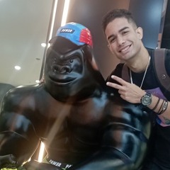 Hernandezlugoandresdaniel