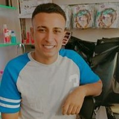 Mãhmôüd Käräm Abd Ělâziz