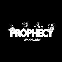 Prophecyyoff
