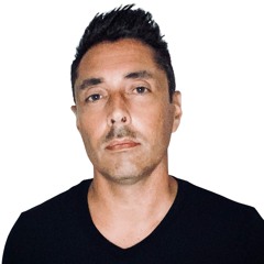 David Cooper